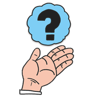 権利は親族以外にも発生する？