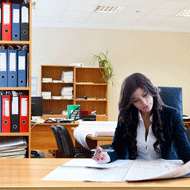 相続を行政書士に依頼するメリット