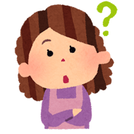 債務相続の負担額はどうやって決まる？払いたくない場合の放棄とは