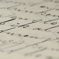 遺言書がある場合の遺産相続の分配