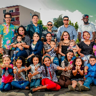 親戚も交えて協議するケースも