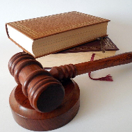 相続の割合を兄弟間で変えたい、そのためには法律家に相談を