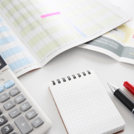 非課税の対象になるもの