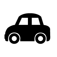 自動車を相続する手続き