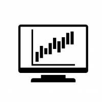 株式を相続する際の一般的な手続きについて
