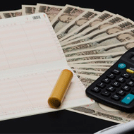 相続で得た資金を運用するために