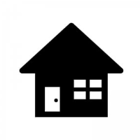 家だけの場合の遺産分割方法