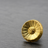 相続問題は弁護士に相談しましょう