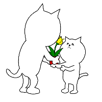 売却してから分割も可能