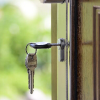 知っておきたい家の相続をする際の注意点とは