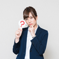 弁護士の立ち合いは必要なのか