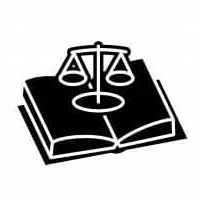 放棄が起きる時、その対処