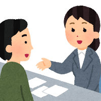 遺産相続にまつわる悩みはアドバイザーに相談