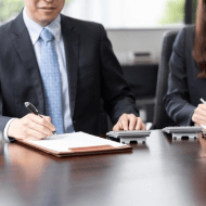 相続手続きは内容に合わせて必要種類を準備する