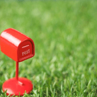 納得できない場合も遺留分請求は可能