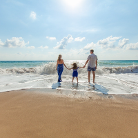 相続の権利を持っているのは誰か