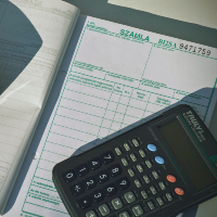 資産を相続する前に事前に備えておくべき事