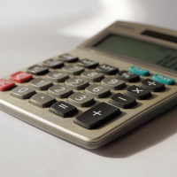 相続する遺産がマイナスだったときの対策法