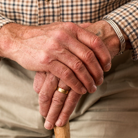 相続発生後の年金の手続き