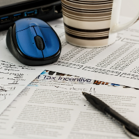 相続によるトラブルを無くすために故人となった際の対策は重要です