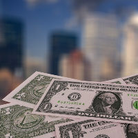 相続により凍結された預貯金口座の解約方法