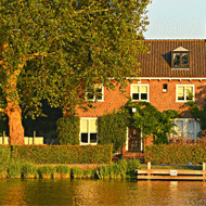 相続問題では「名義」が重要視