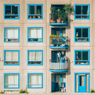 相続でもめることが多いポイント