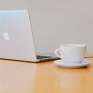 弁護士に任せると面倒な手続きをしなくても済む